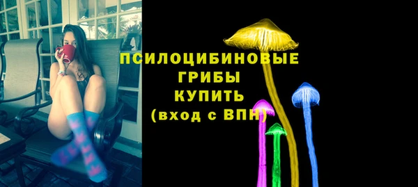 не бодяженный Протвино