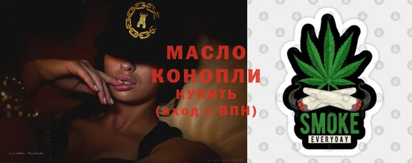 кокс Абаза