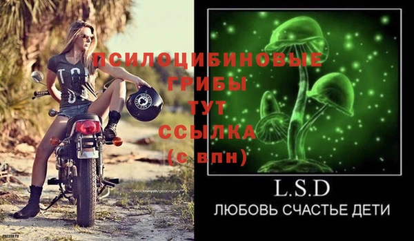 кокс Абаза