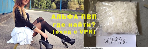 кокс Абаза